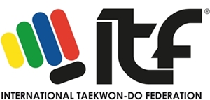 itf_logo_k.jpg
